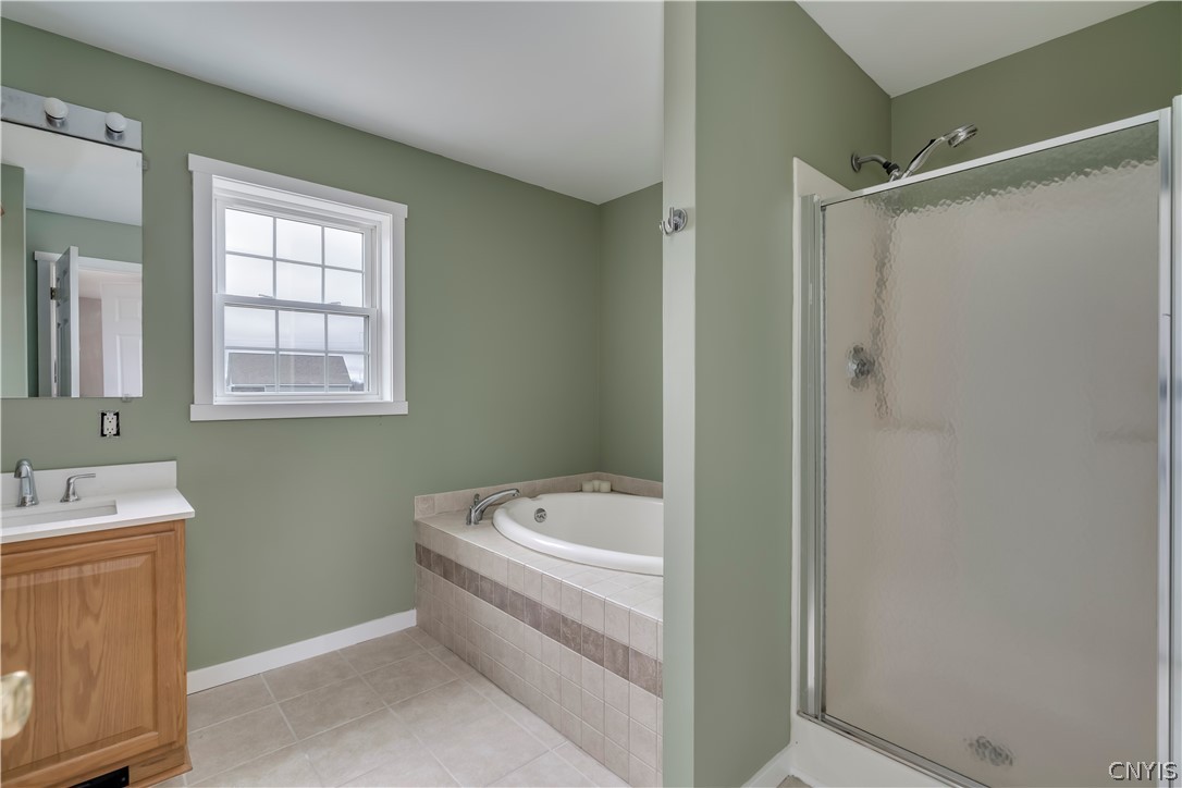 26401 Perch Lake Road Brownville, NY 13601 - Photo 38 of 49