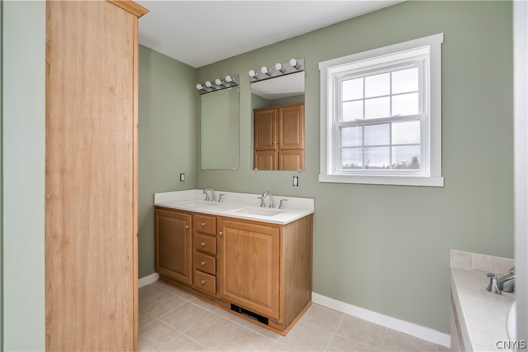 26401 Perch Lake Road Brownville, NY 13601 - Photo 39 of 49