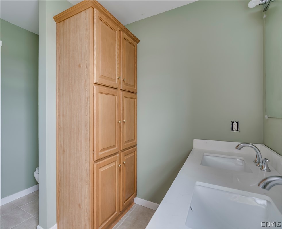 26401 Perch Lake Road Brownville, NY 13601 - Photo 40 of 49