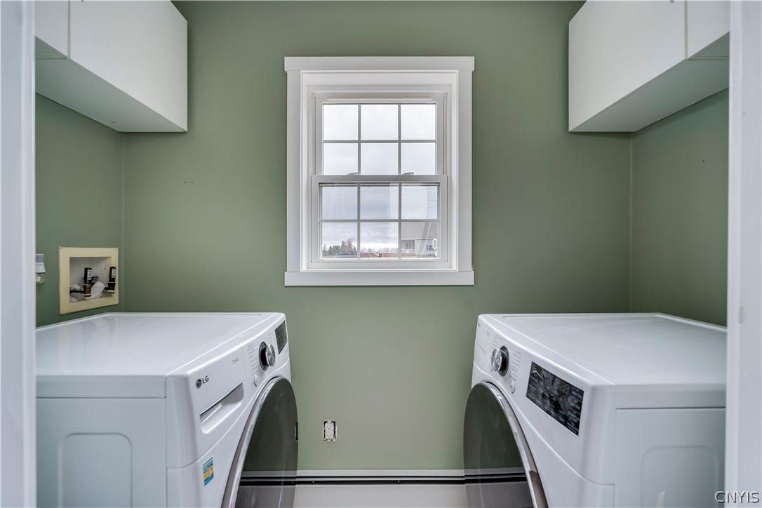 26401 Perch Lake Road Brownville, NY 13601 - Photo 4 of 49