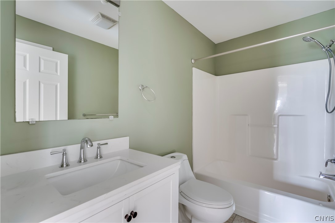 26401 Perch Lake Road Brownville, NY 13601 - Photo 41 of 49