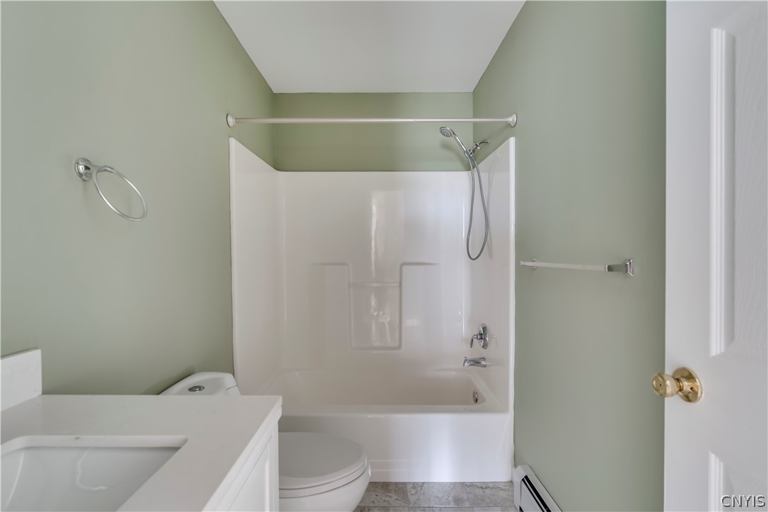 26401 Perch Lake Road Brownville, NY 13601 - Photo 42 of 49