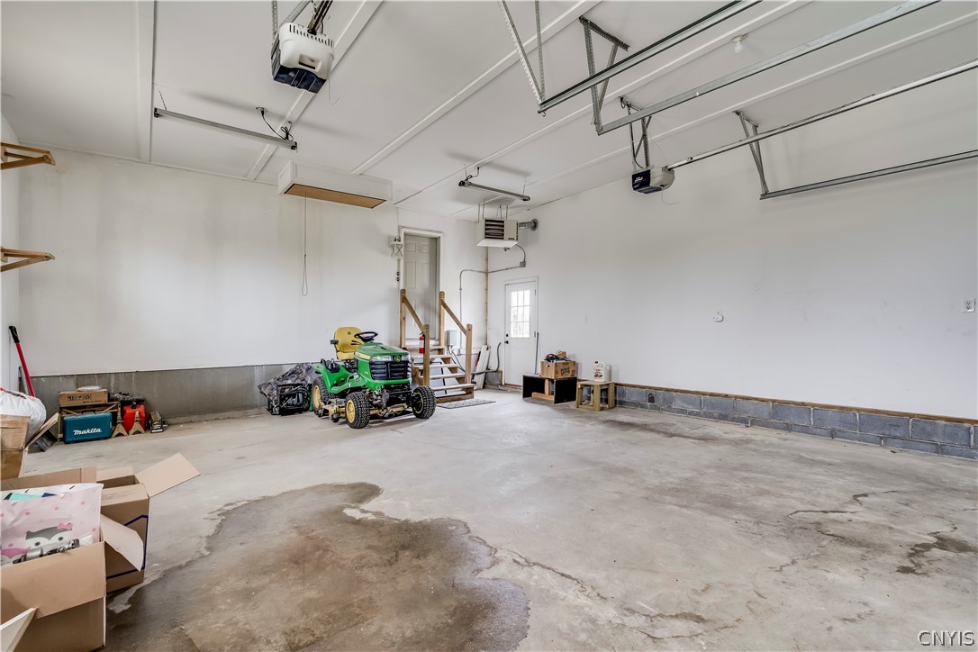 26401 Perch Lake Road Brownville, NY 13601 - Photo 43 of 49