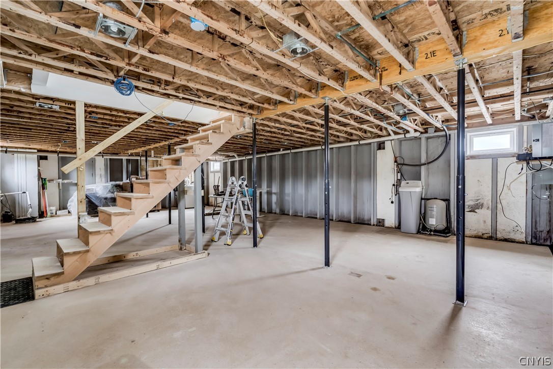 26401 Perch Lake Road Brownville, NY 13601 - Photo 49 of 49