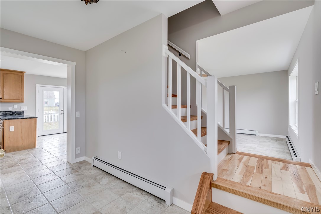 26401 Perch Lake Road Brownville, NY 13601 - Photo 5 of 49