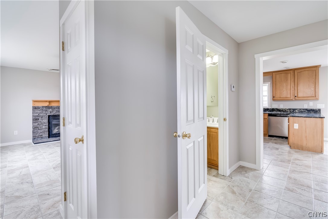 26401 Perch Lake Road Brownville, NY 13601 - Photo 6 of 49