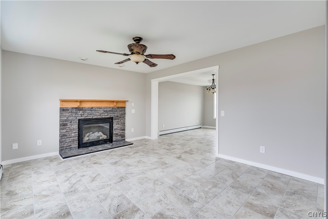 26401 Perch Lake Road Brownville, NY 13601 - Photo 7 of 49