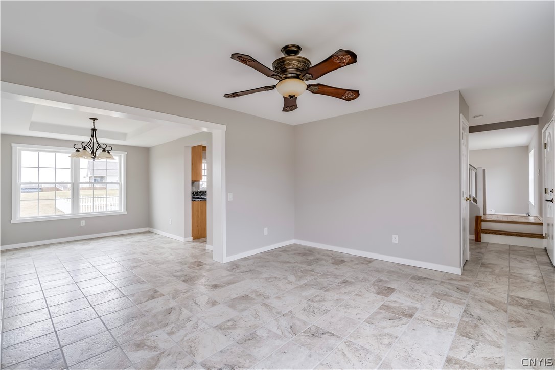 26401 Perch Lake Road Brownville, NY 13601 - Photo 8 of 49