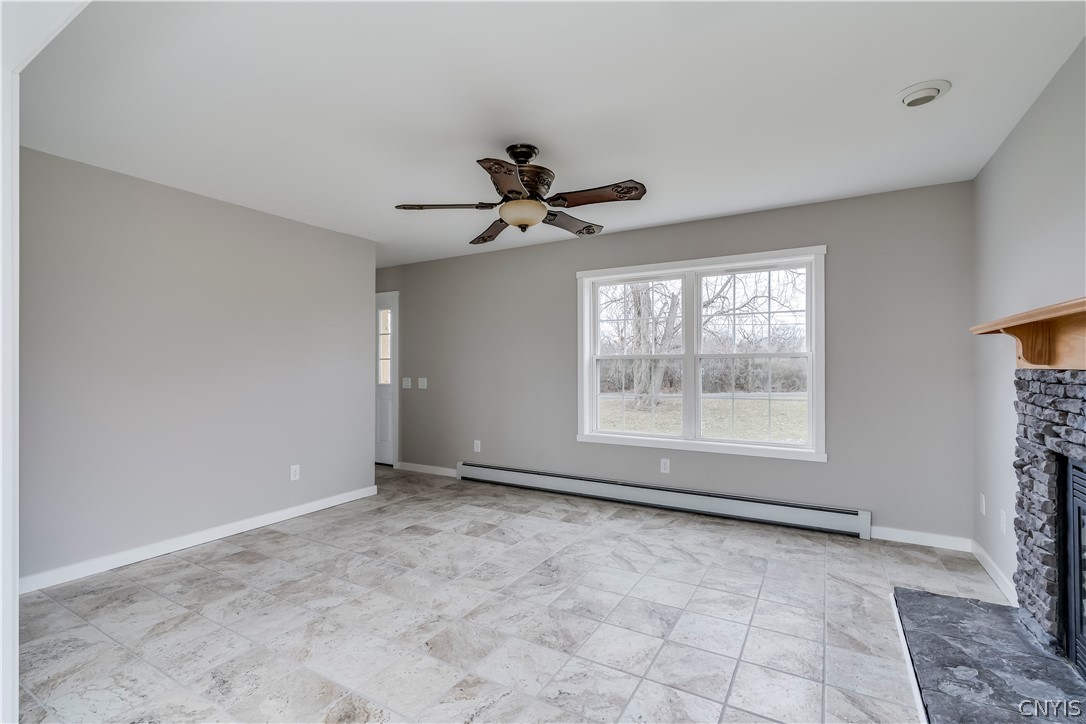 26401 Perch Lake Road Brownville, NY 13601 - Photo 9 of 49