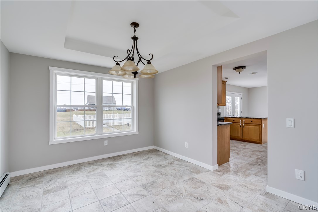 26401 Perch Lake Road Brownville, NY 13601 - Photo 10 of 49