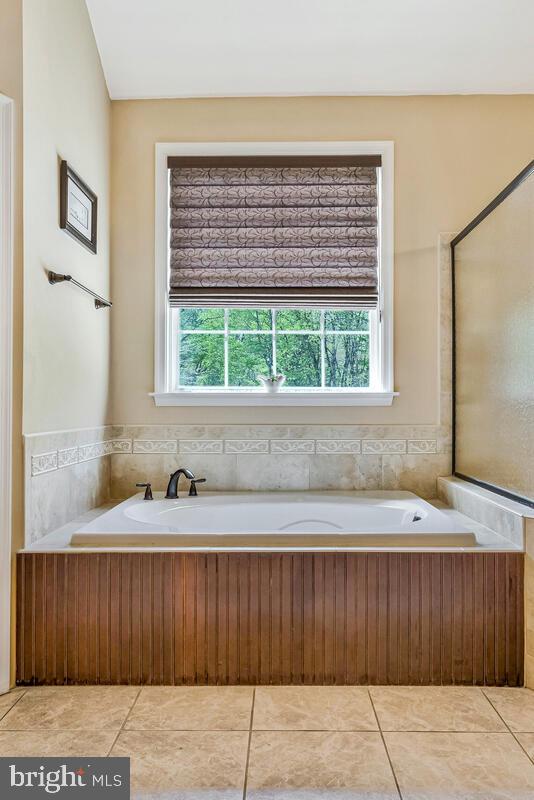 2720 Emmanuel Church Road Huntingtown, MD 20639 - Photo 28 of 85