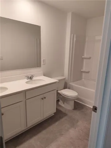 $3,150 | 6128 Knickerbocker Street, Mableton, GA 30126