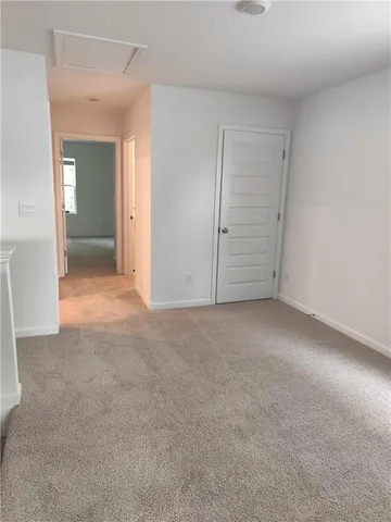 $3,150 | 6128 Knickerbocker Street, Mableton, GA 30126