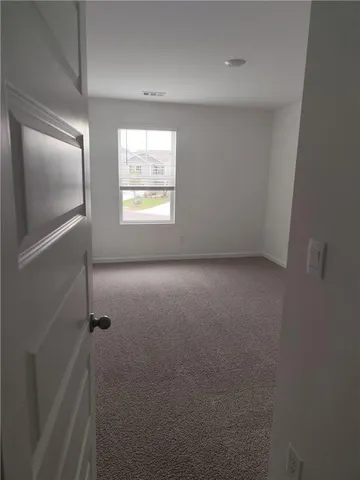 $3,150 | 6128 Knickerbocker Street, Mableton, GA 30126