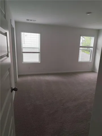 $3,150 | 6128 Knickerbocker Street, Mableton, GA 30126