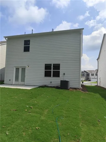 $3,150 | 6128 Knickerbocker Street, Mableton, GA 30126