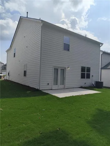 $3,150 | 6128 Knickerbocker Street, Mableton, GA 30126