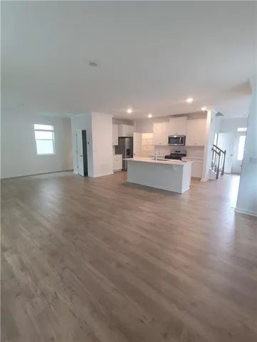 $3,150 | 6128 Knickerbocker Street, Mableton, GA 30126