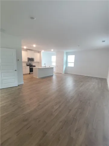 $3,150 | 6128 Knickerbocker Street, Mableton, GA 30126