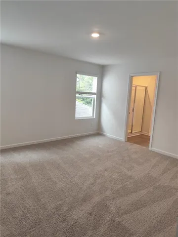 $3,150 | 6128 Knickerbocker Street, Mableton, GA 30126