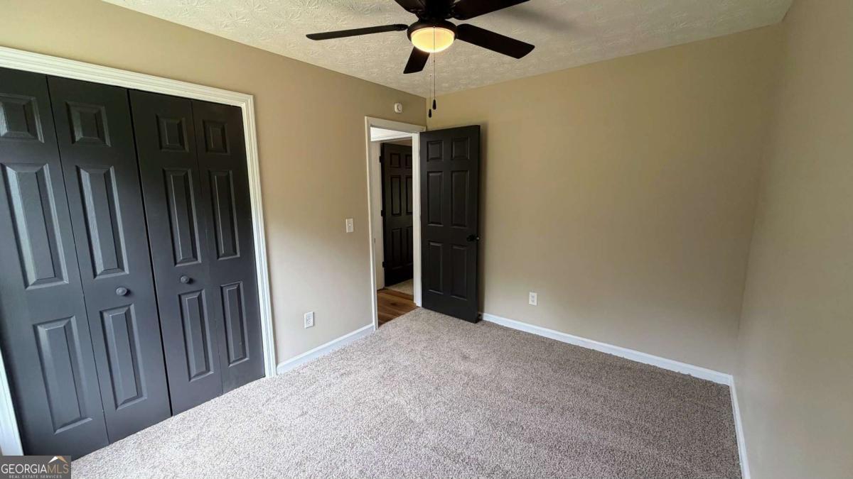 1646 Sandy Flat Road Bowdon, GA 30108 - Photo 30 of 46