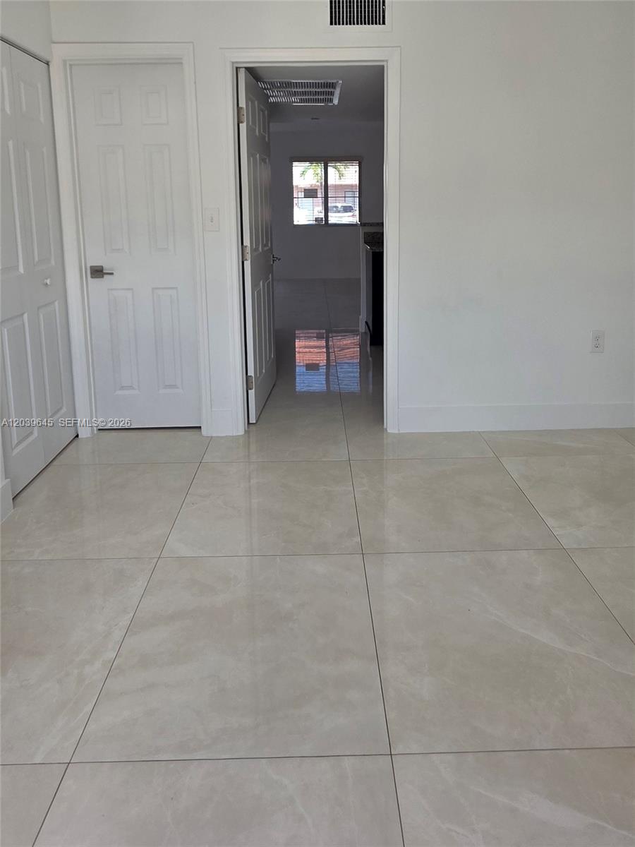2154 West 60th Street, Unit 12111 Hialeah, FL 33016 - Photo 12 of 12