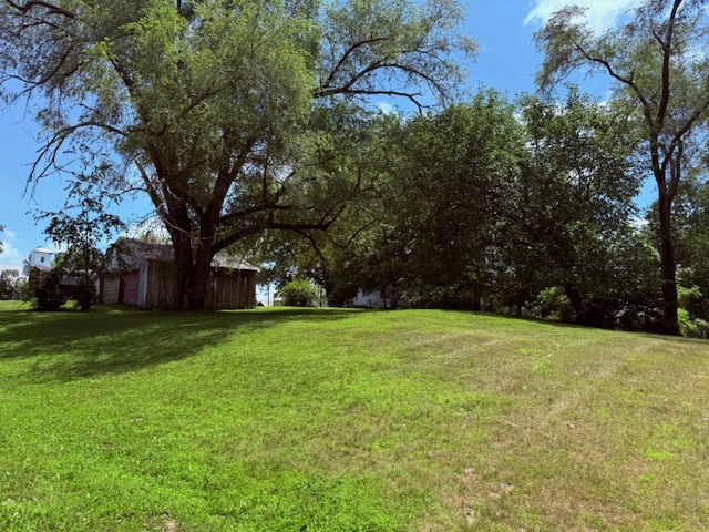 4098 Main Street Oxford Junction, IA 52323 - Photo 2 of 3