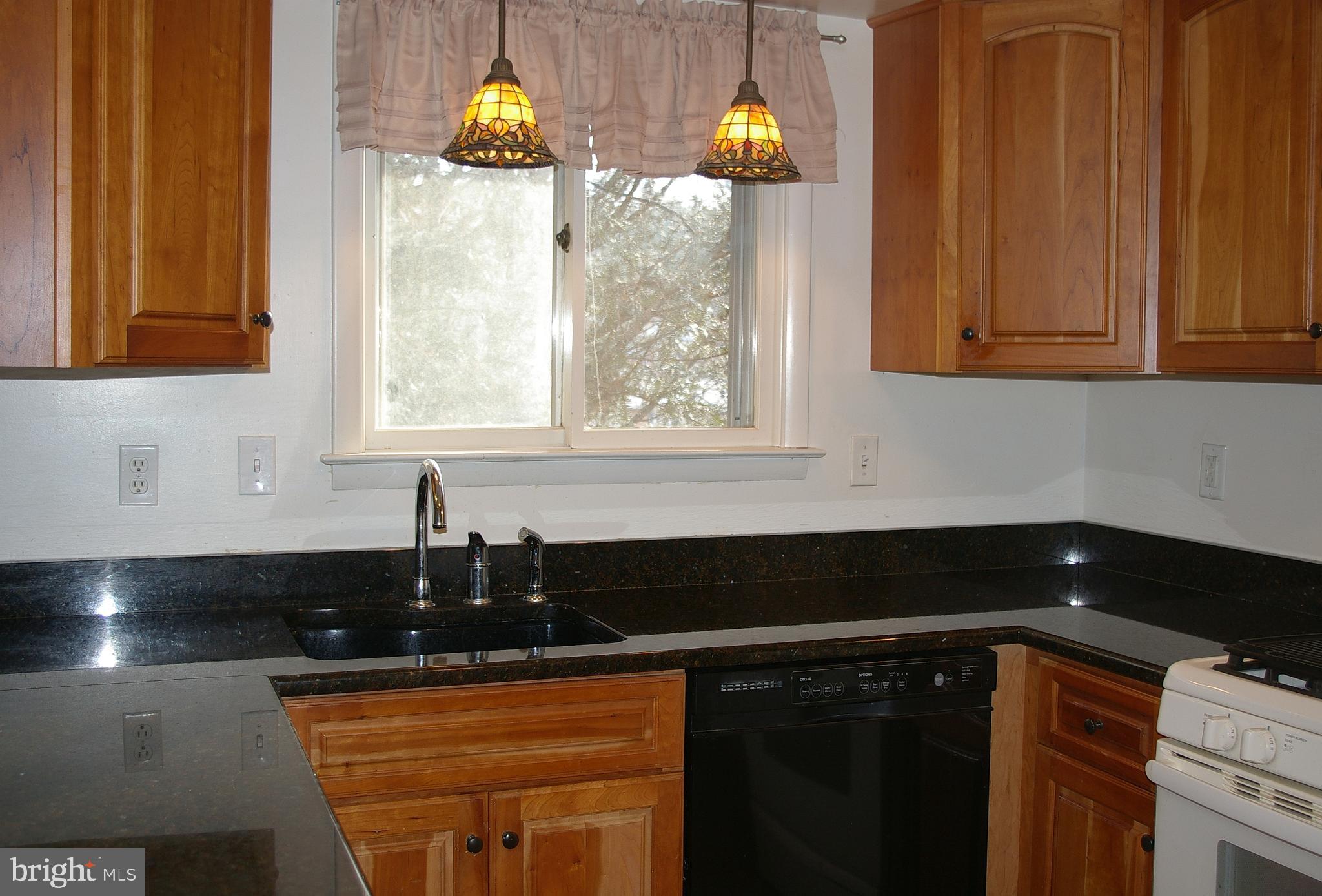 542 Maywood Road York, PA 17402 - Photo 16 of 48 Gallery Image 16