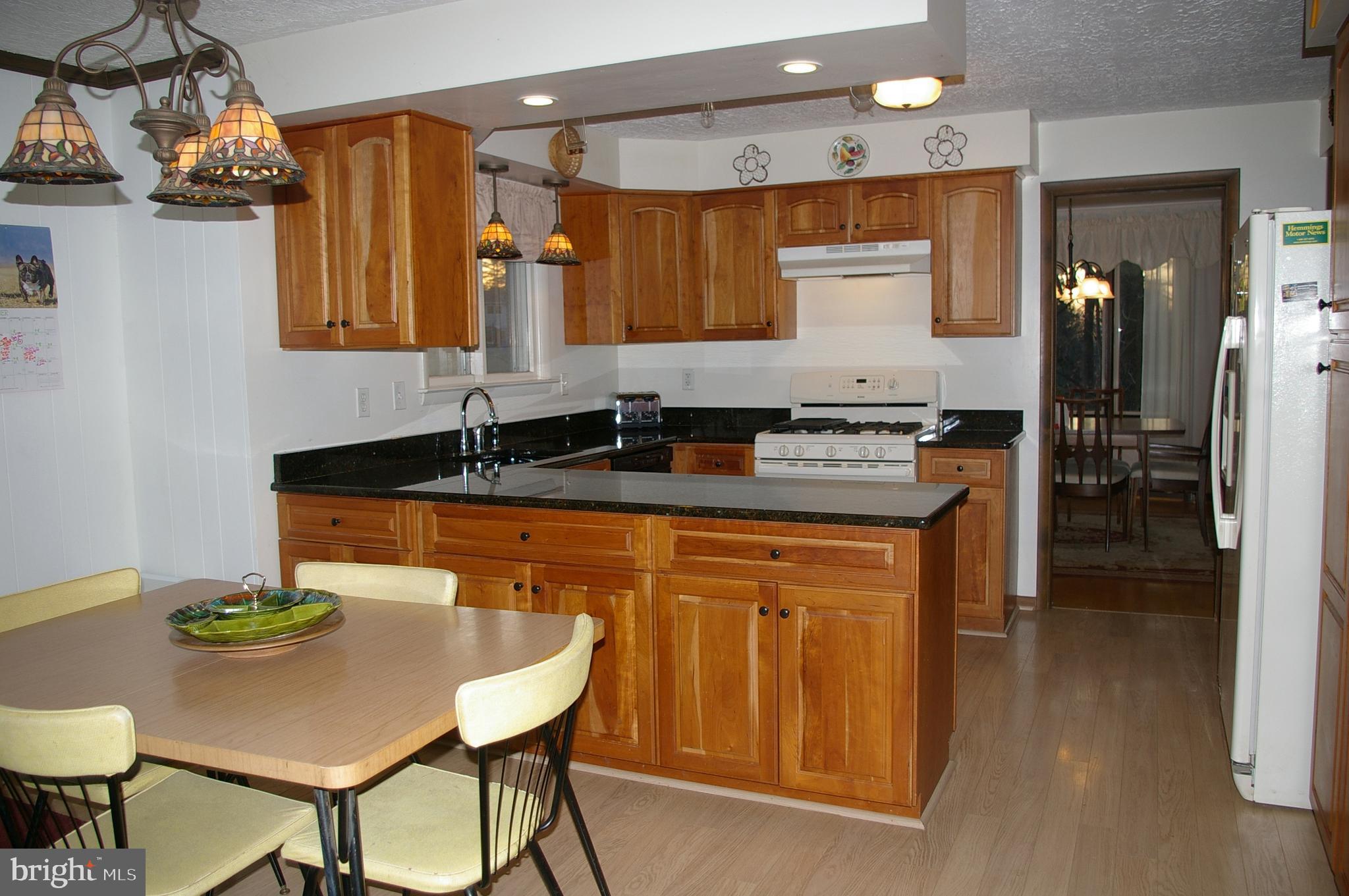542 Maywood Road York, PA 17402 - Photo 17 of 48 Gallery Image 17