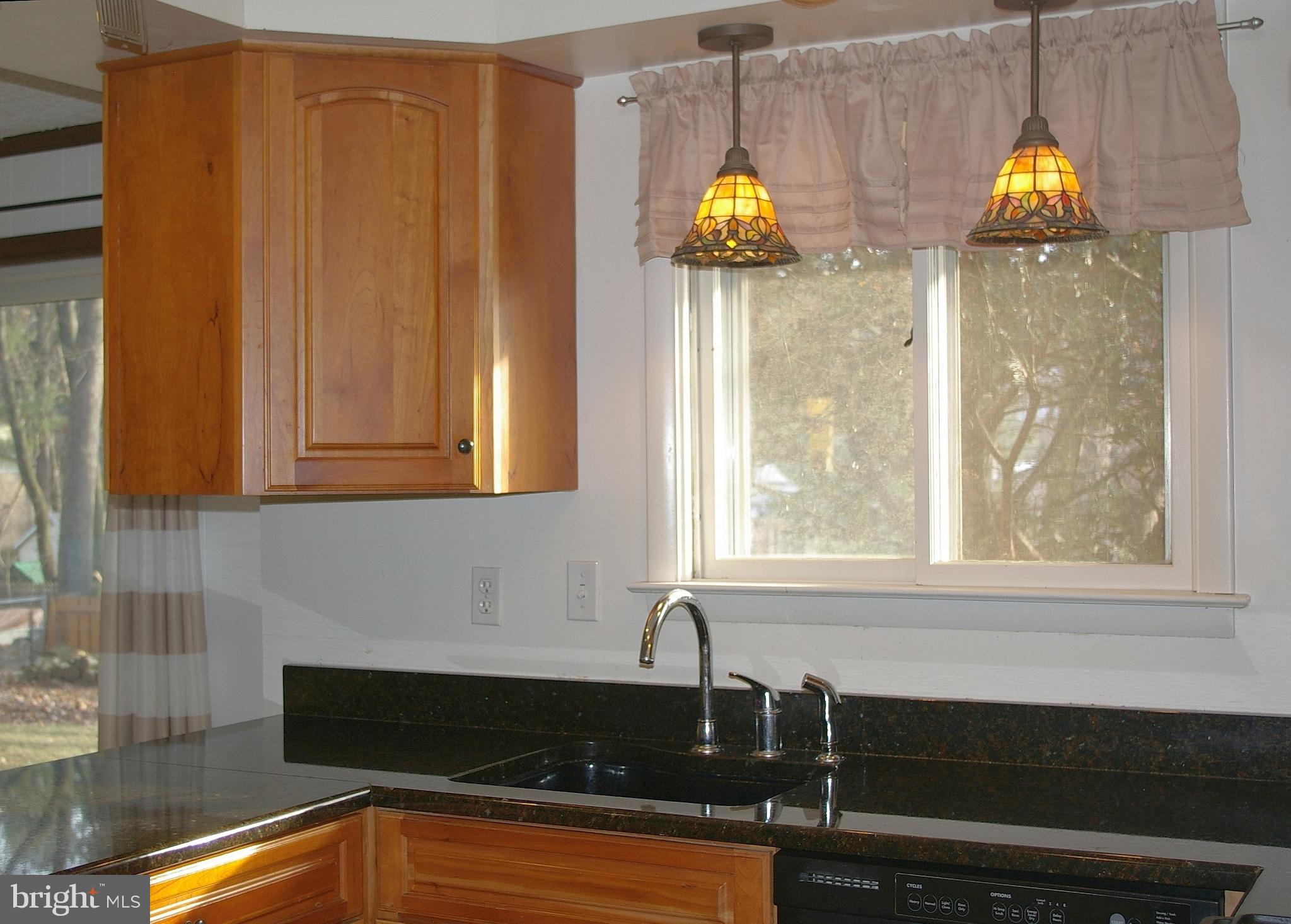 542 Maywood Road York, PA 17402 - Photo 19 of 48 Gallery Image 19