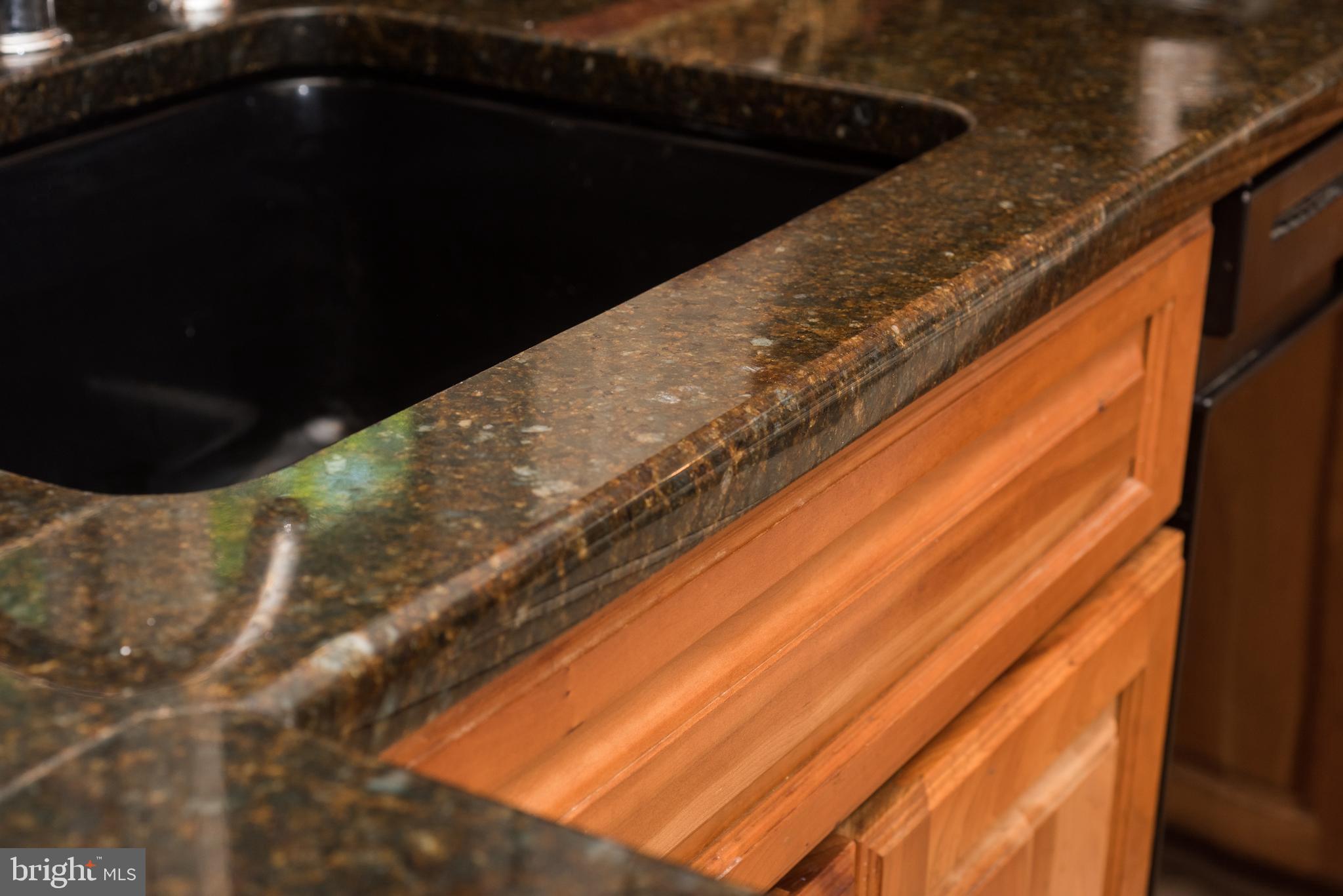 542 Maywood Road York, PA 17402 - Photo 20 of 48 Gallery Image 20