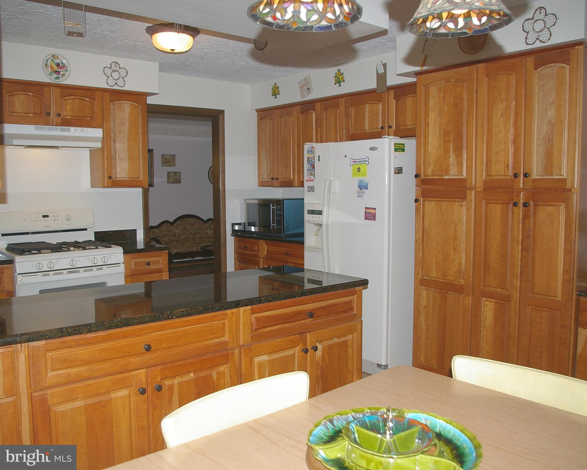 542 Maywood Road York, PA 17402 - Photo 22 of 48 Gallery Image 22