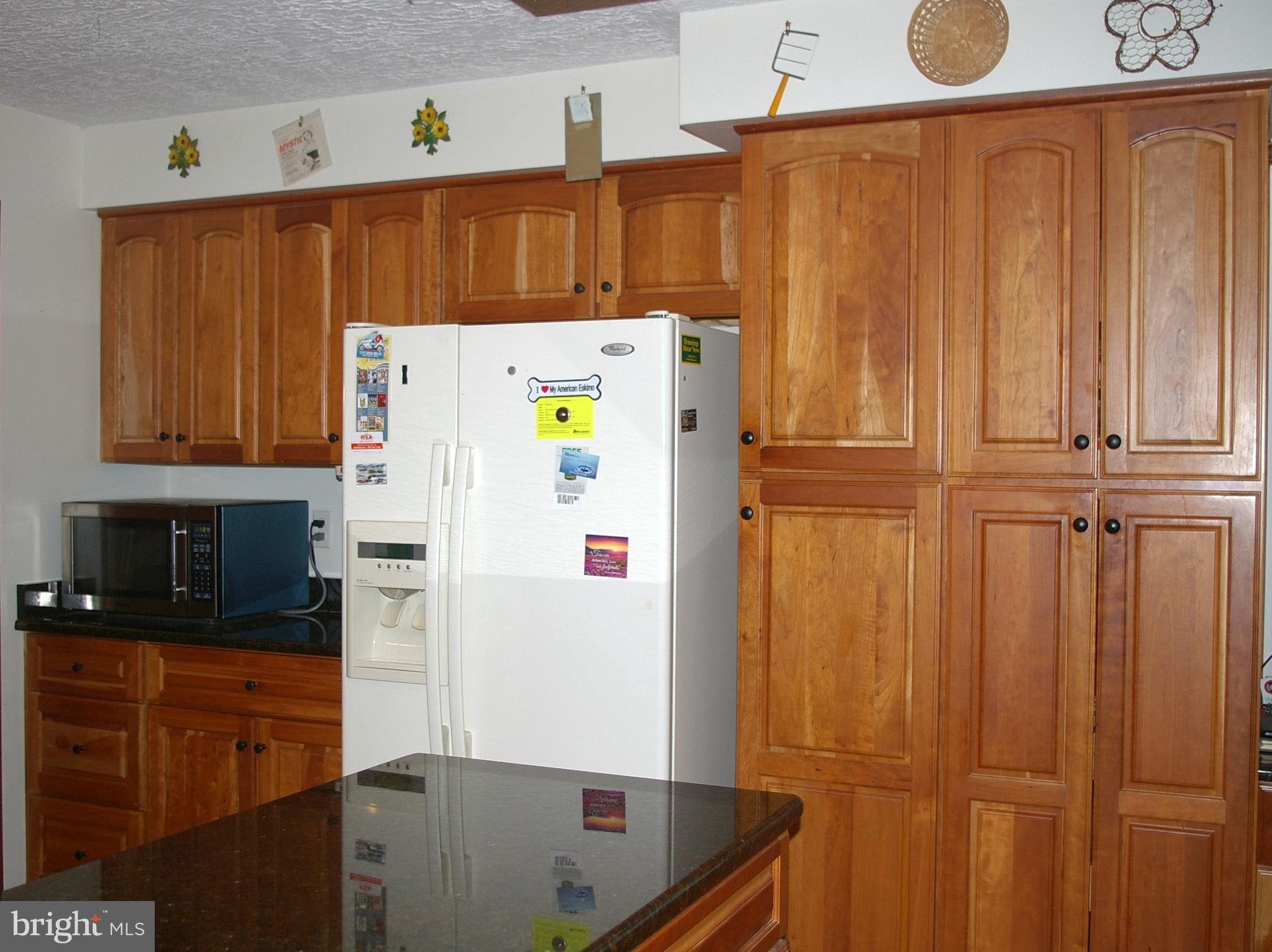 542 Maywood Road York, PA 17402 - Photo 23 of 48 Gallery Image 23