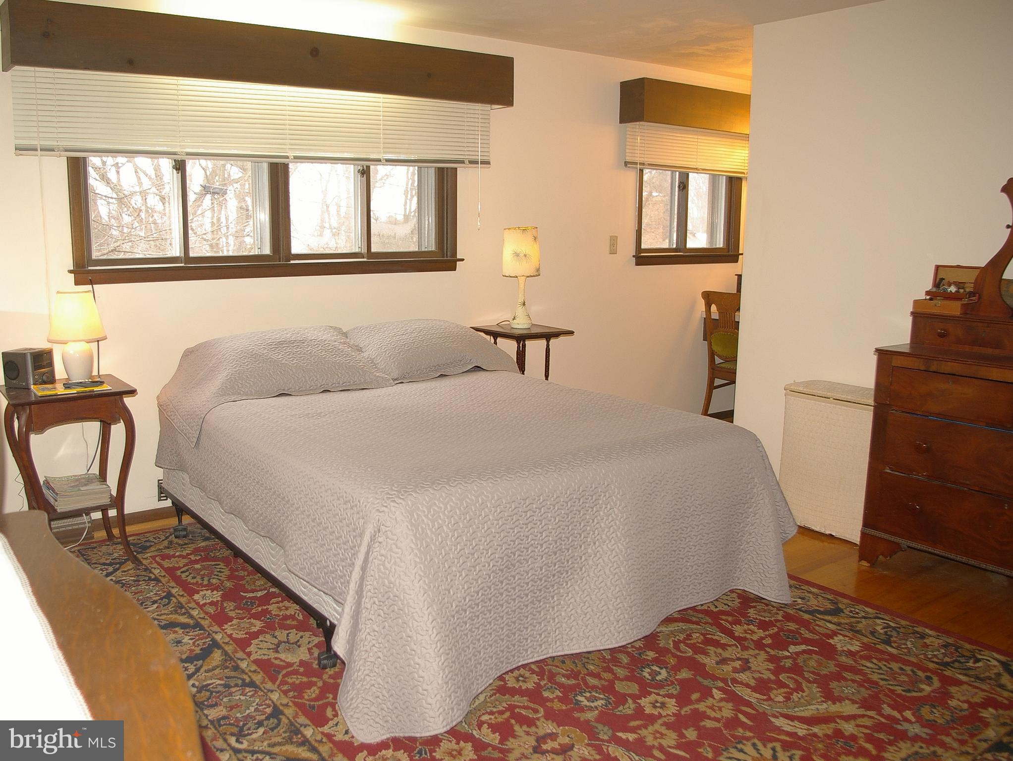 542 Maywood Road York, PA 17402 - Photo 29 of 48 Gallery Image 29