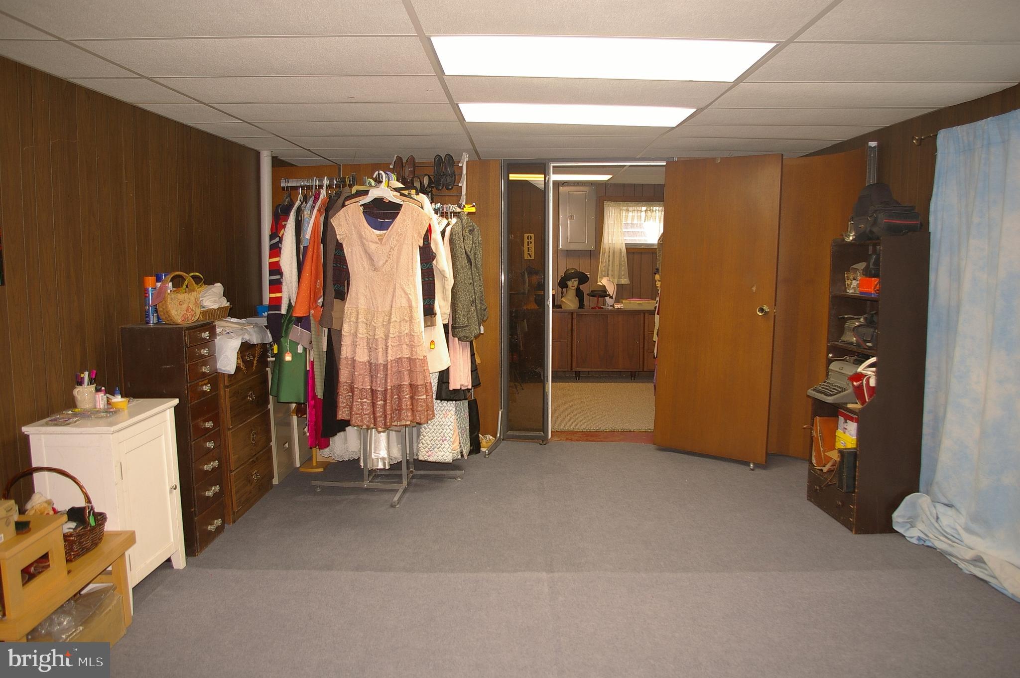 542 Maywood Road York, PA 17402 - Photo 43 of 48 Gallery Image 43