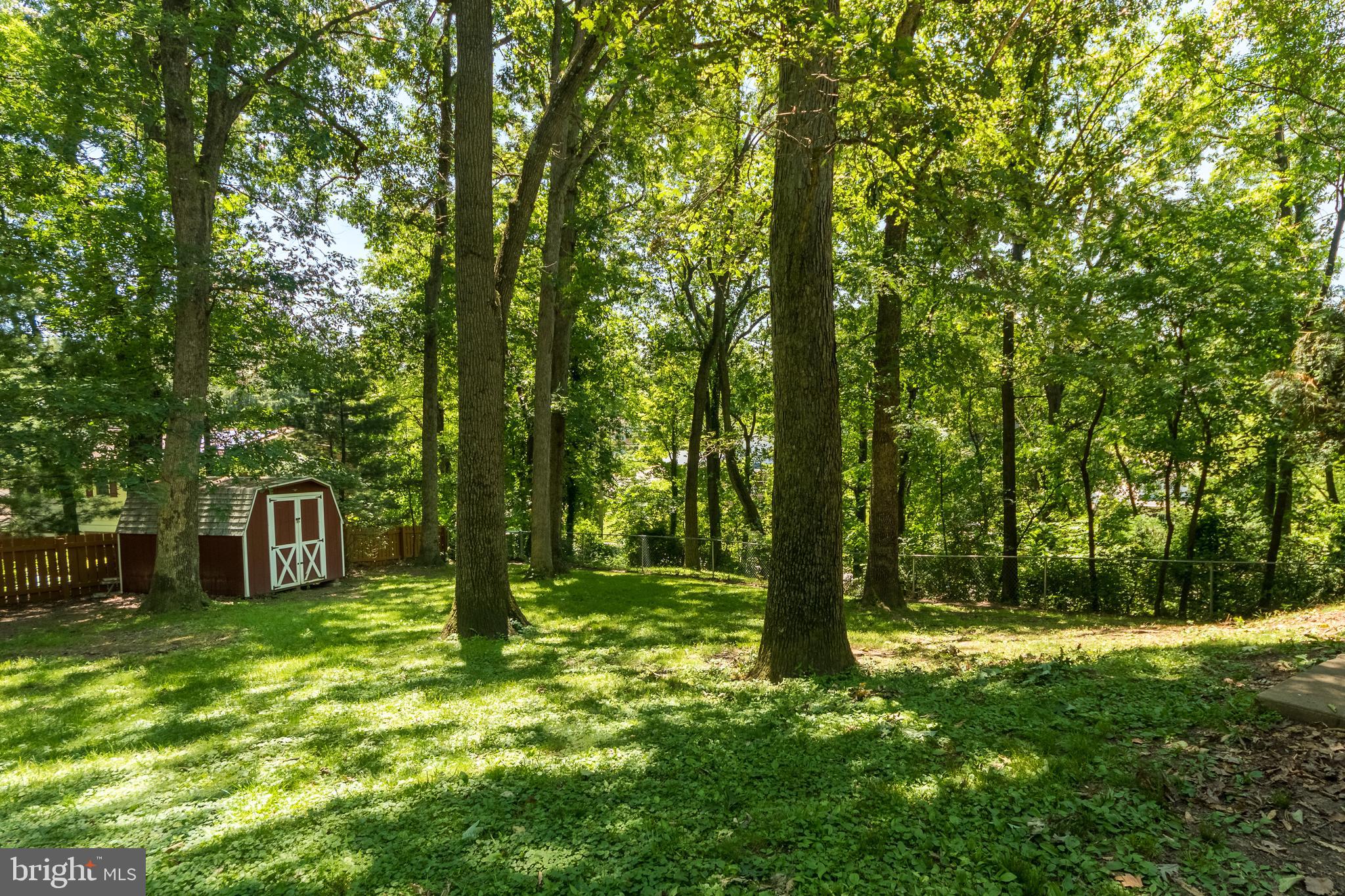542 Maywood Road York, PA 17402 - Photo 47 of 48 Gallery Image 47