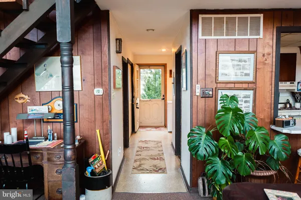 $1,599,000 | 916 North Shore Drive, Brigantine, NJ 08203