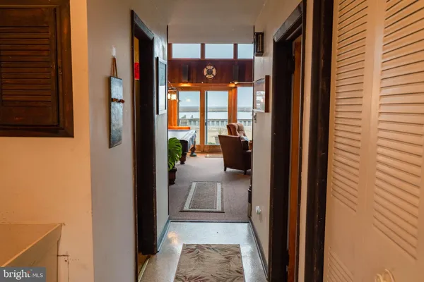 $1,599,000 | 916 North Shore Drive, Brigantine, NJ 08203