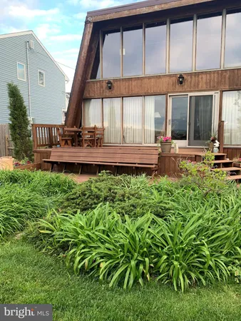 $1,599,000 | 916 North Shore Drive, Brigantine, NJ 08203