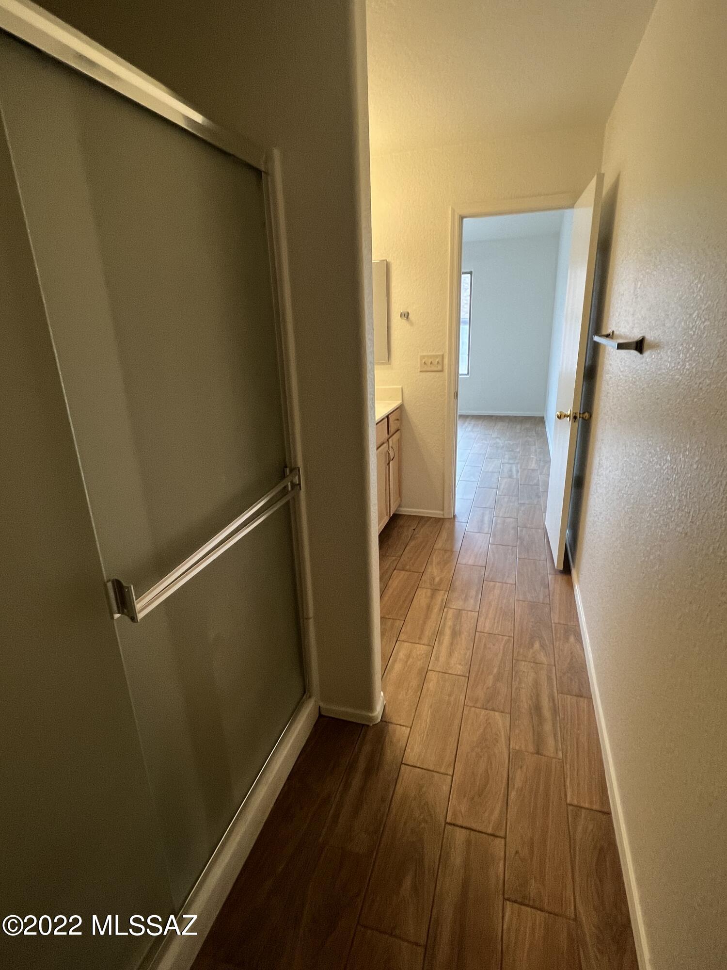 5924 South Avenida Ribero Tucson, AZ 85706 - Photo 23 of 27