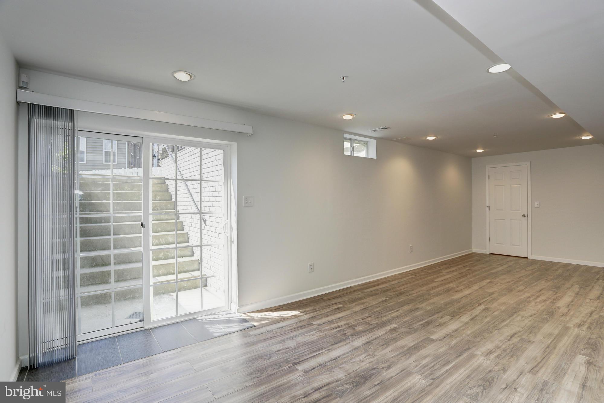 7105 Sandy Spring Road Laurel, MD 20707 - Photo 22 of 27 Interior (General)