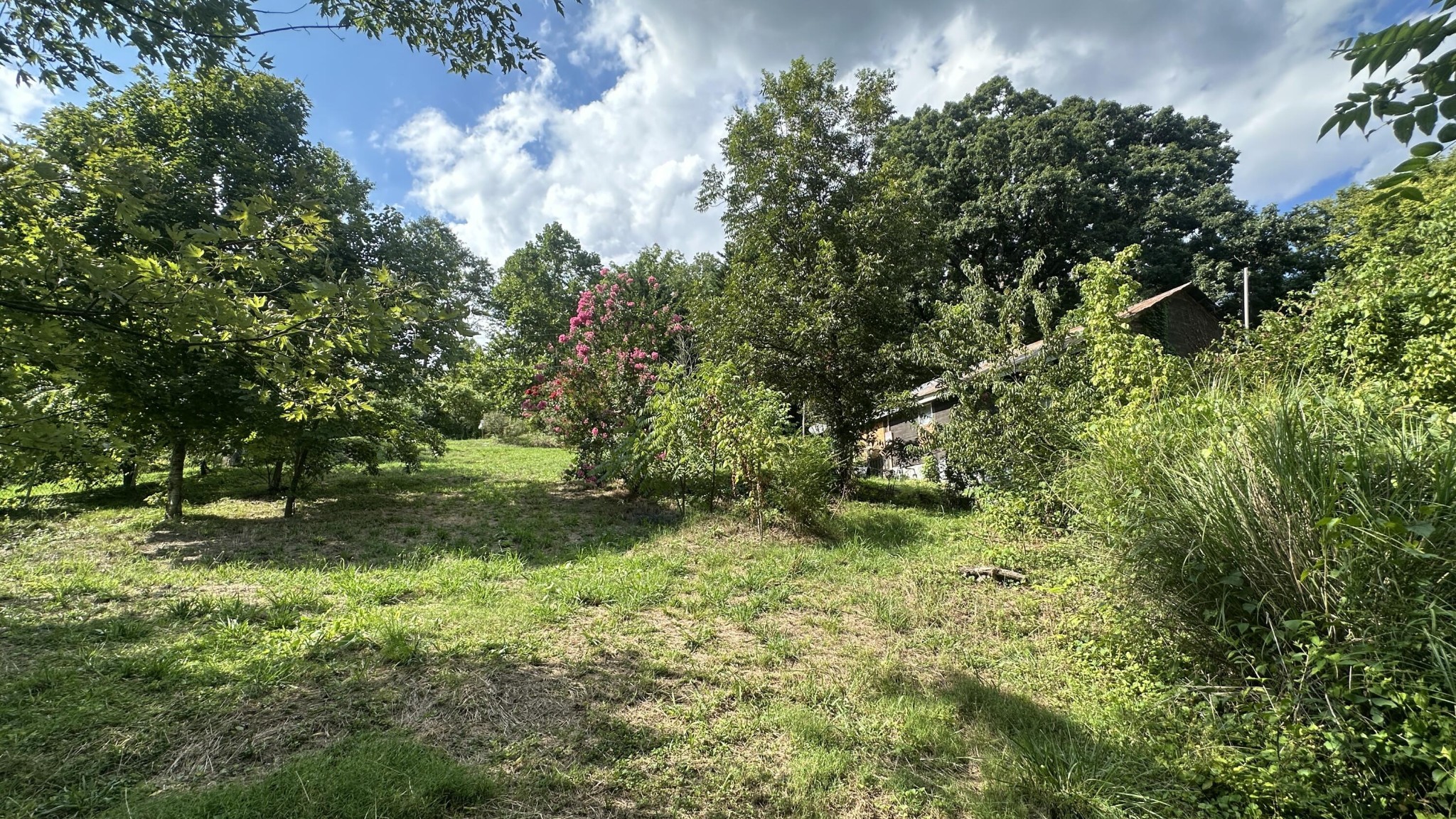 160 Dal Brown Road Chattanooga, TN 37405 - Photo 13 of 22