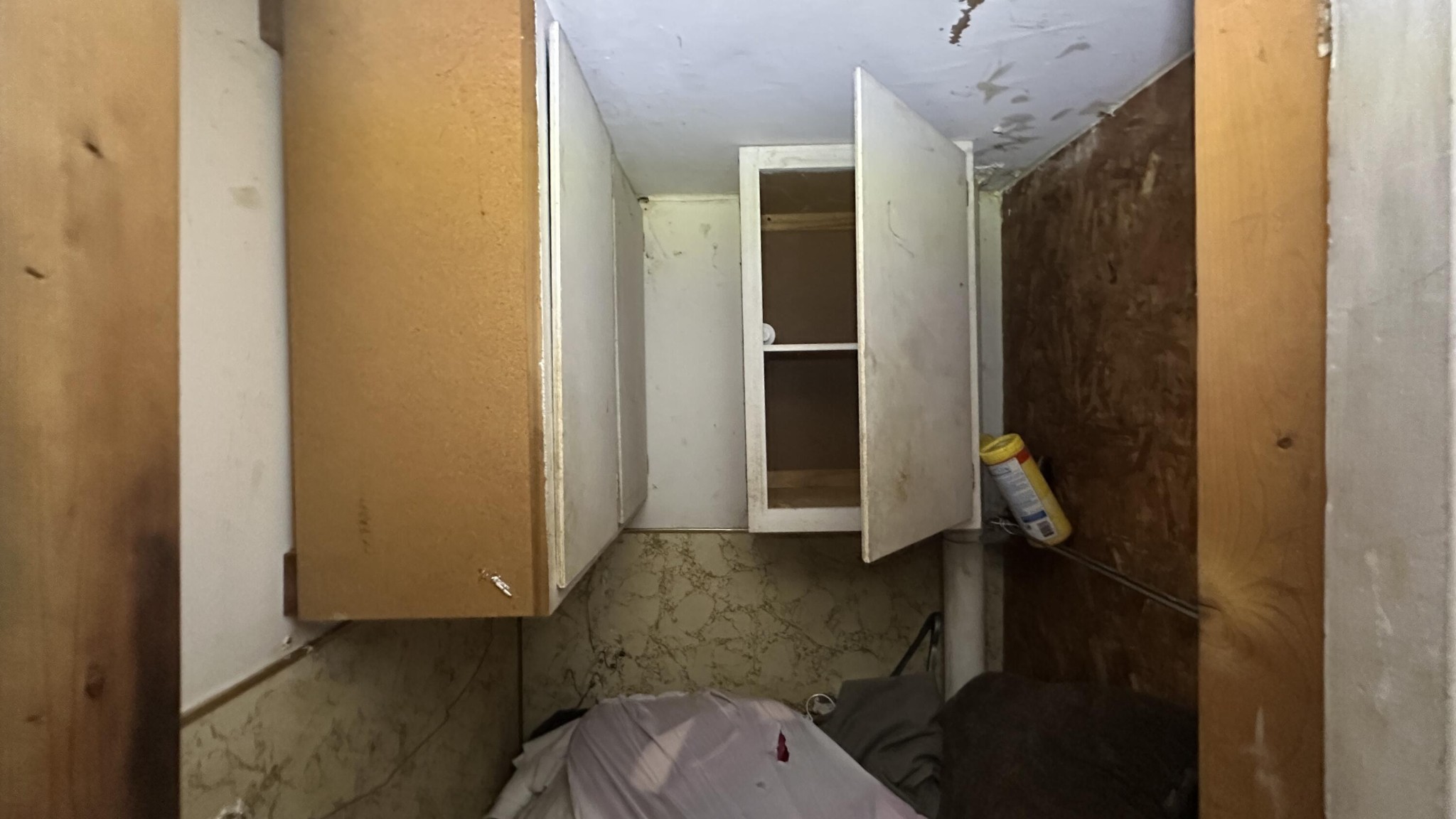 160 Dal Brown Road Chattanooga, TN 37405 - Photo 17 of 22