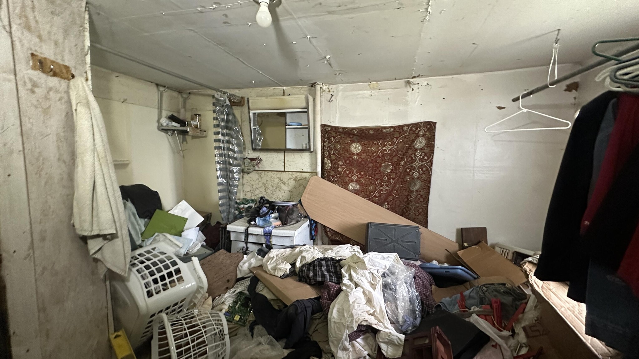 160 Dal Brown Road Chattanooga, TN 37405 - Photo 18 of 22