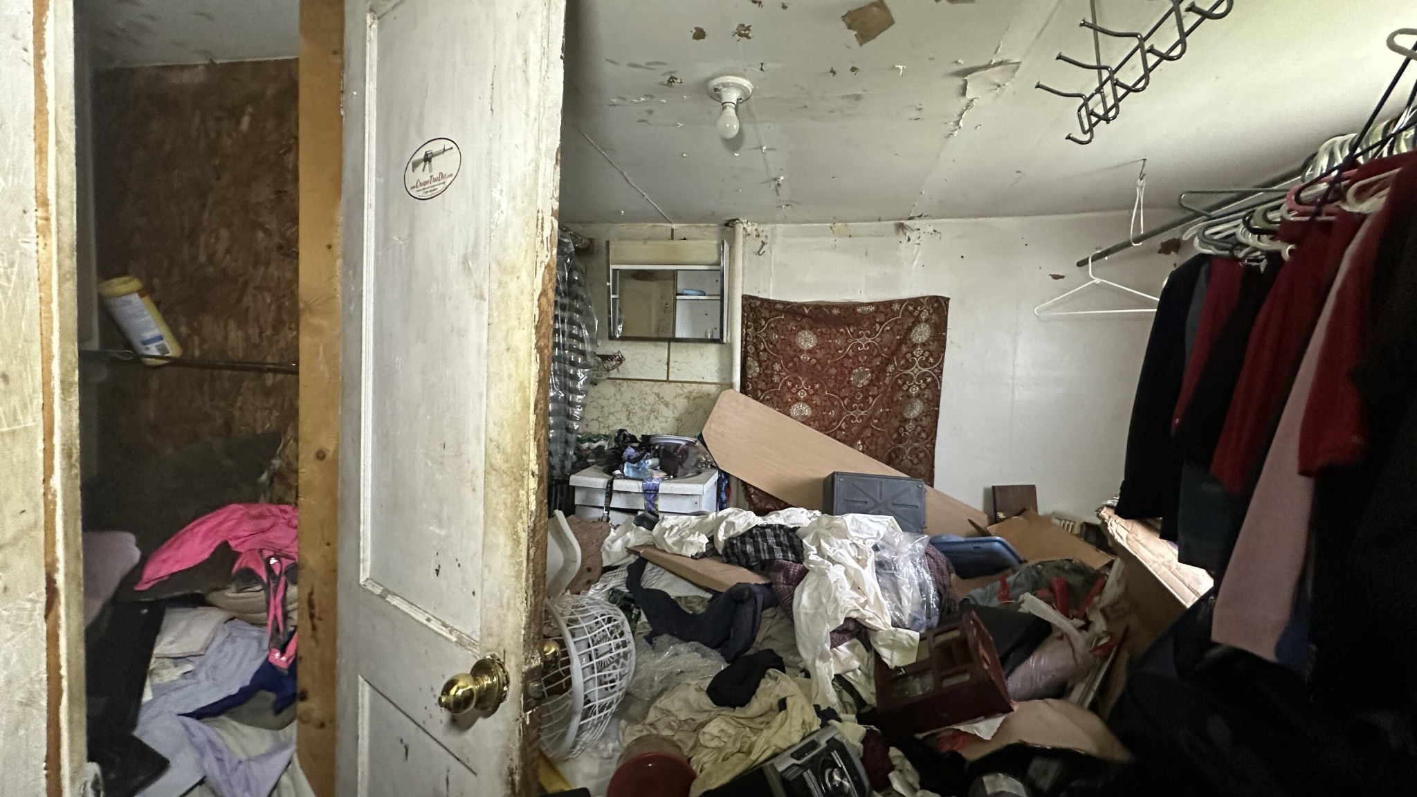 160 Dal Brown Road Chattanooga, TN 37405 - Photo 19 of 22