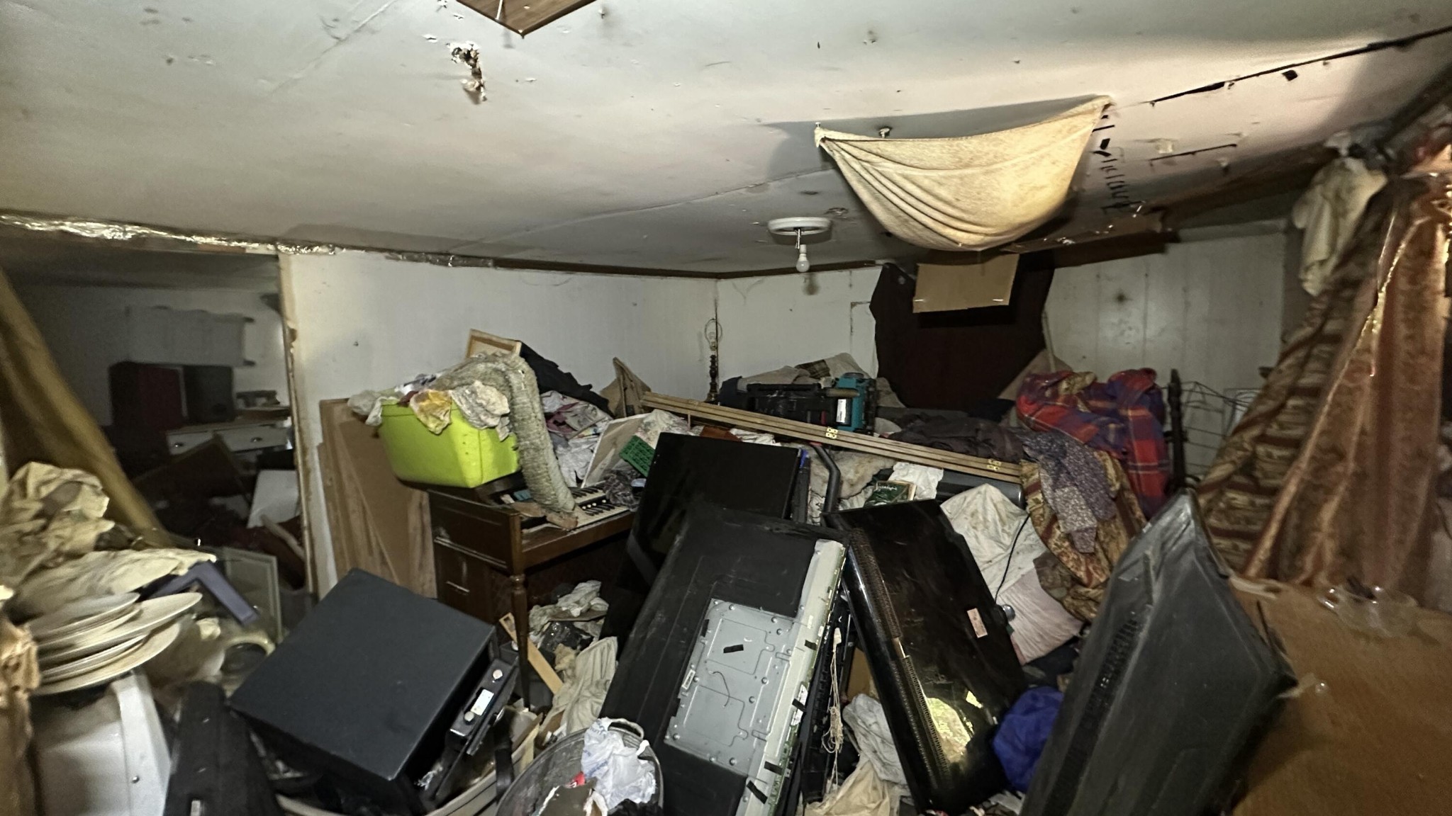 160 Dal Brown Road Chattanooga, TN 37405 - Photo 20 of 22