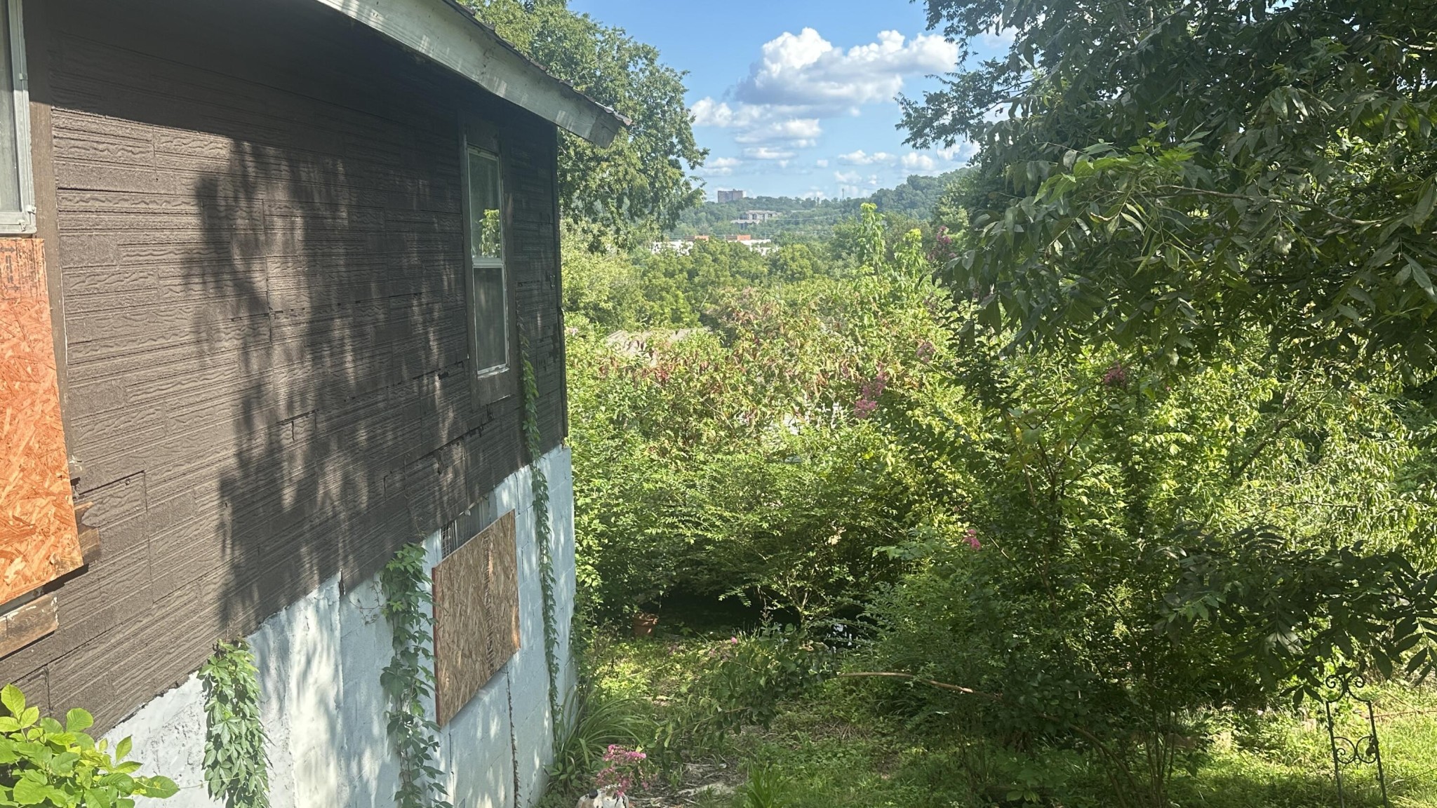 160 Dal Brown Road Chattanooga, TN 37405 - Photo 2 of 22