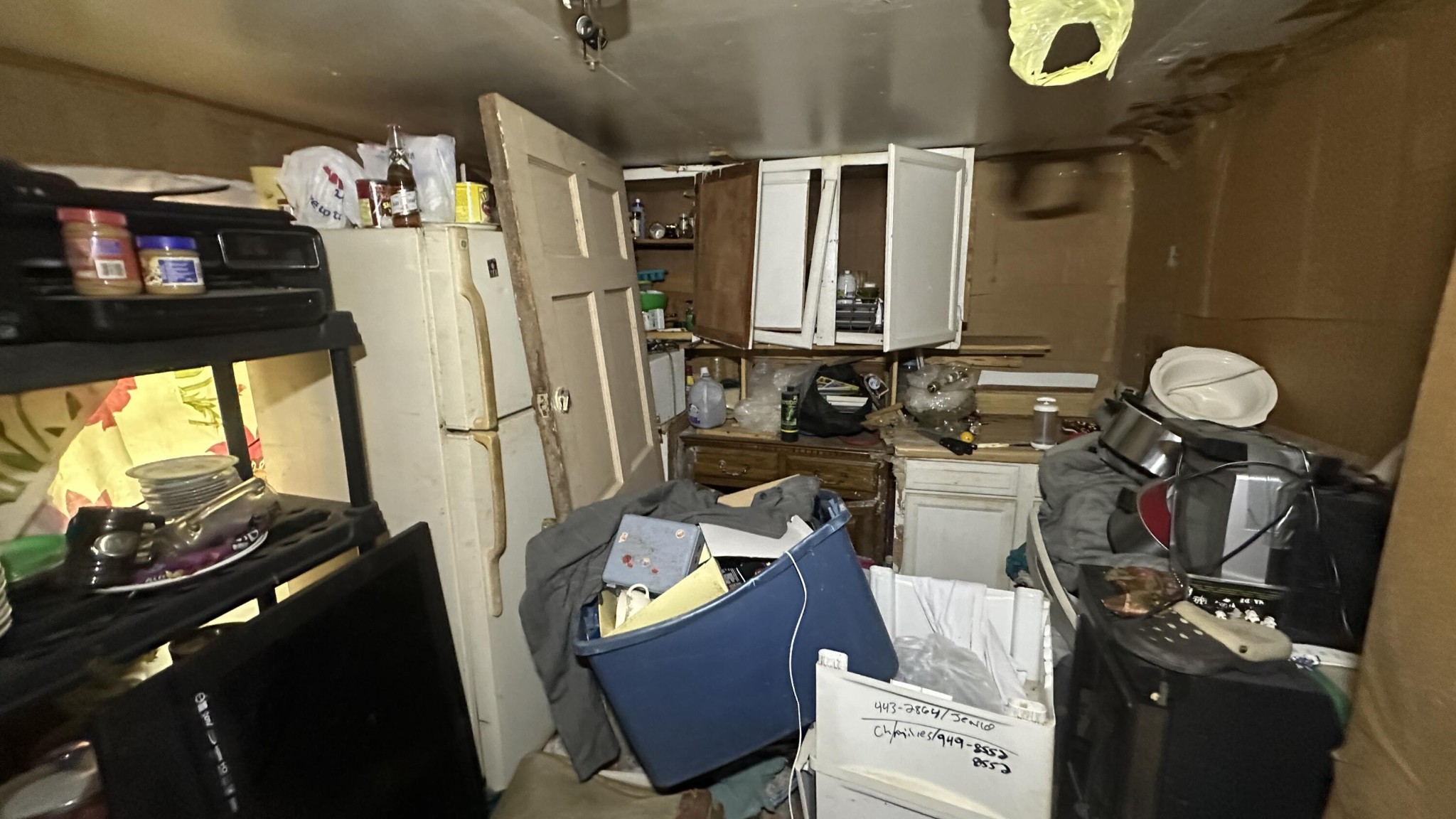 160 Dal Brown Road Chattanooga, TN 37405 - Photo 21 of 22