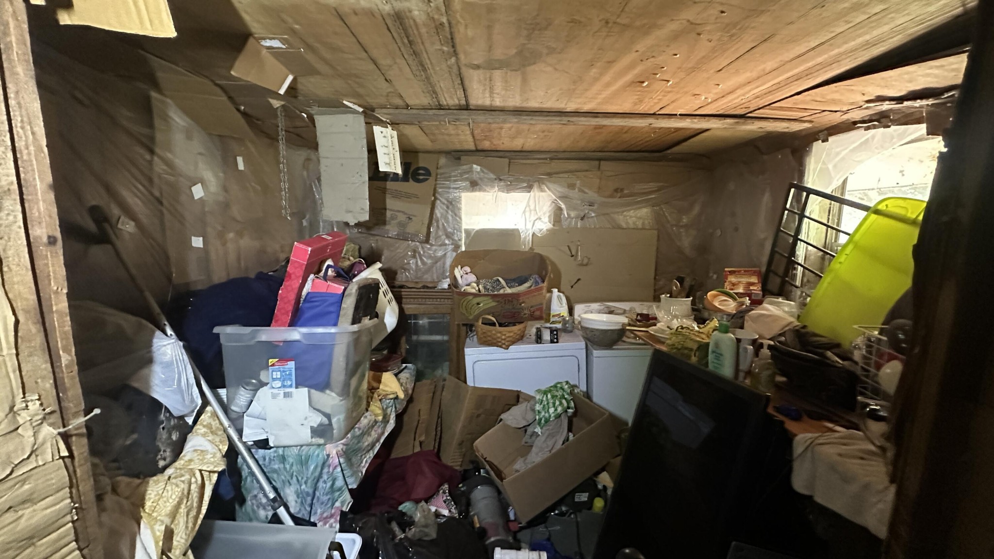 160 Dal Brown Road Chattanooga, TN 37405 - Photo 22 of 22