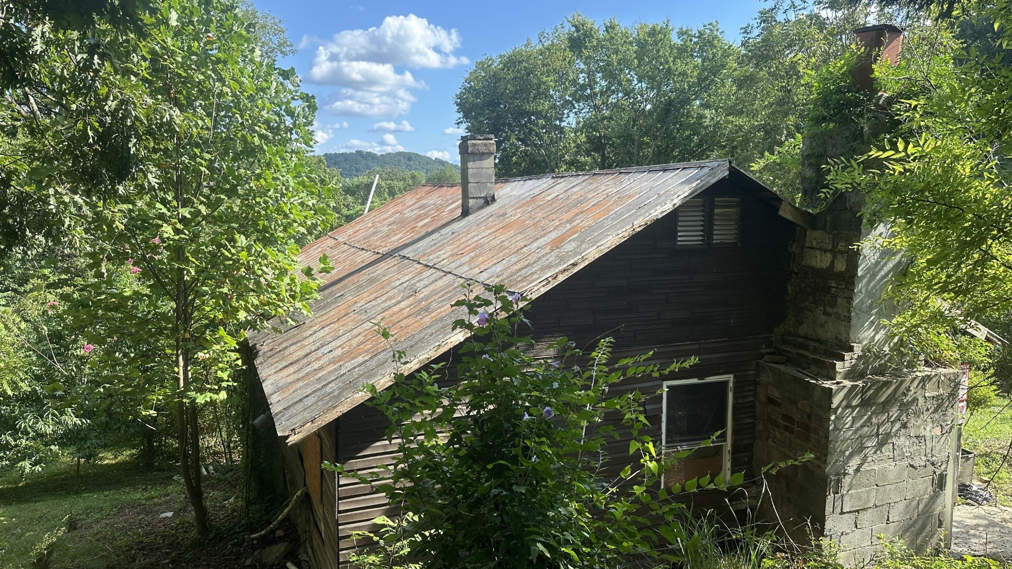 160 Dal Brown Road Chattanooga, TN 37405 - Photo 5 of 22